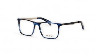 LM TANA Blue - 54 18 140